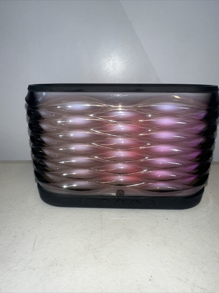 HyperGear Lyte XL Light Show Speaker