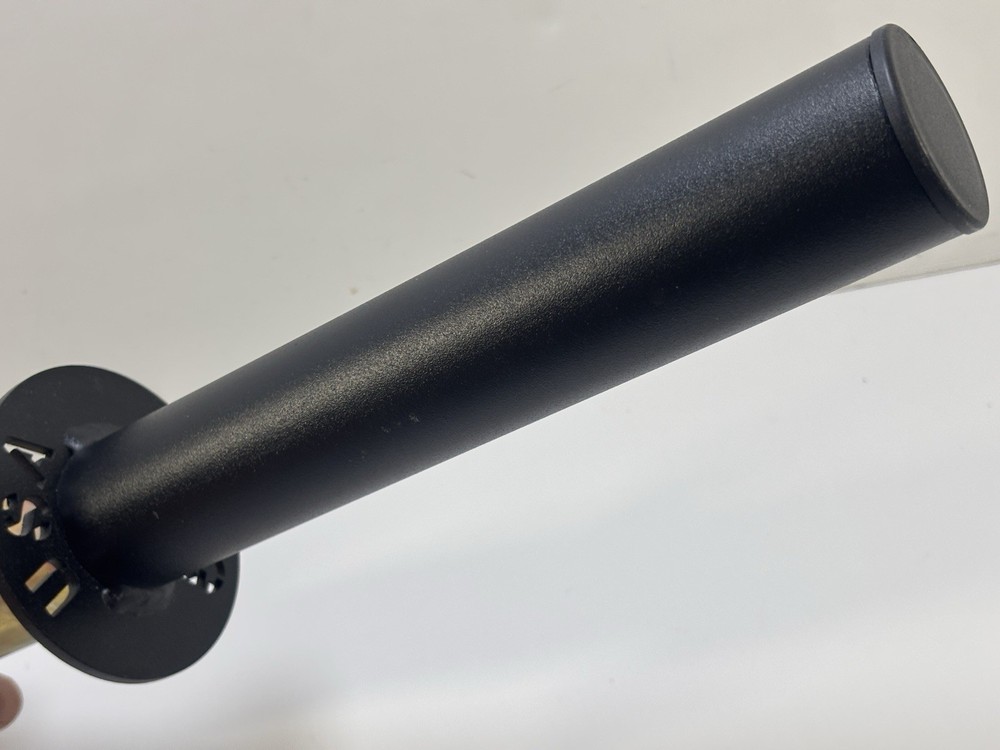 ATG USA WRIST BAR