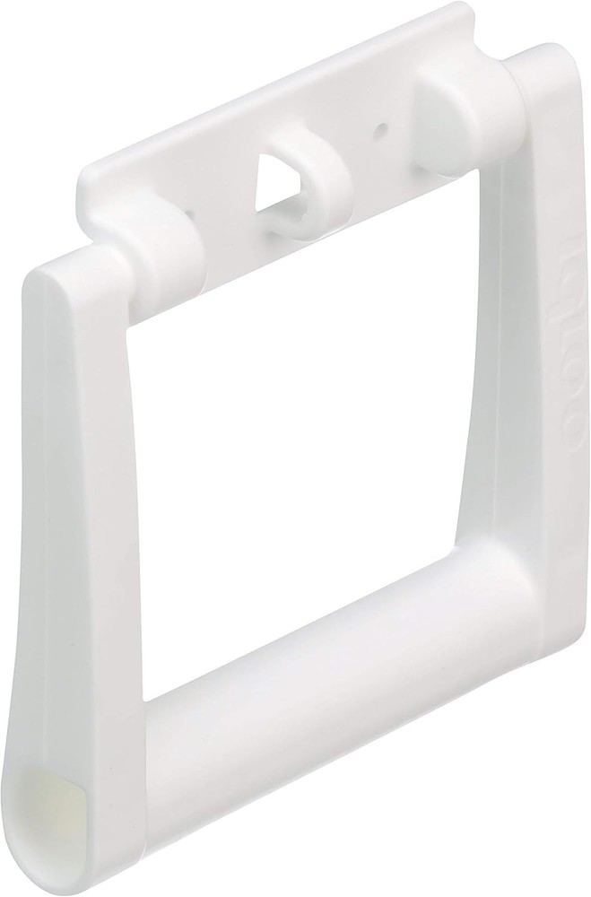 Igloo Cooler Replacement Items, Various Parts