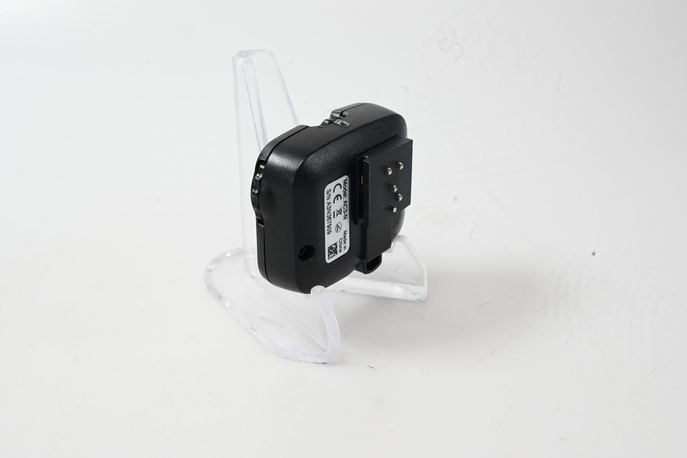 Genuine PocketWizard AC3 Zone Controller for Nikon AC3-N #G597