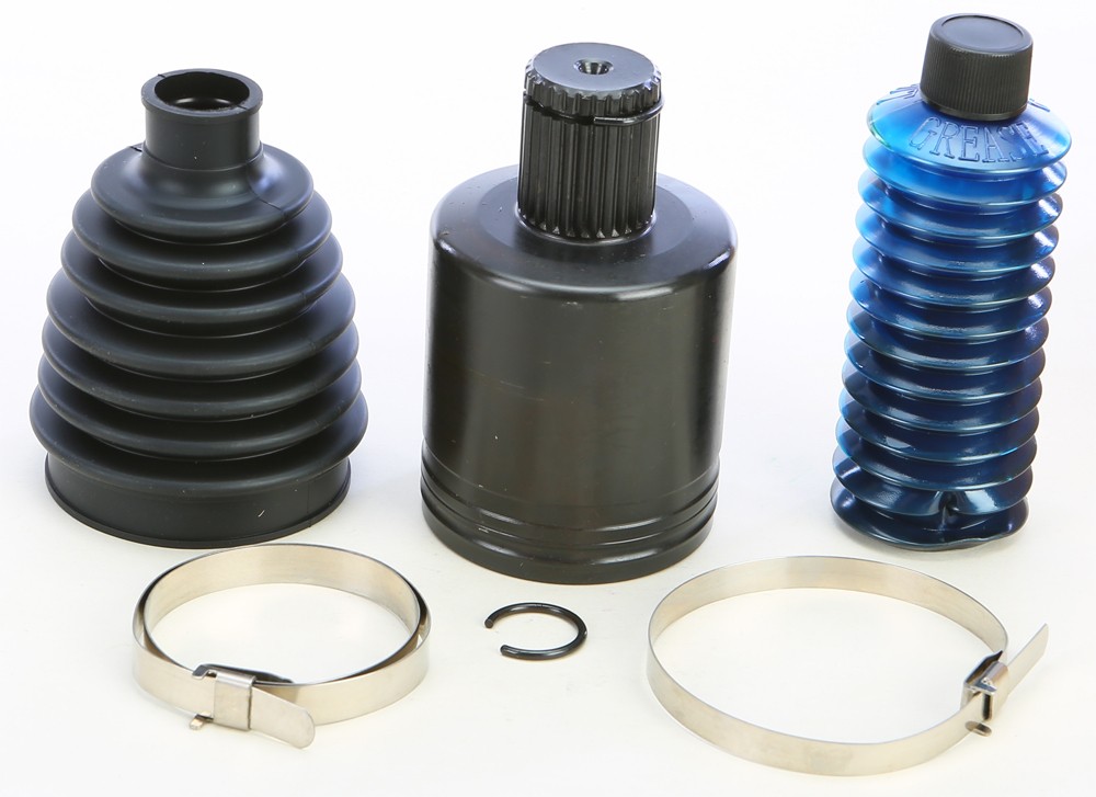 EPI CV Joint Kit - CV Joints