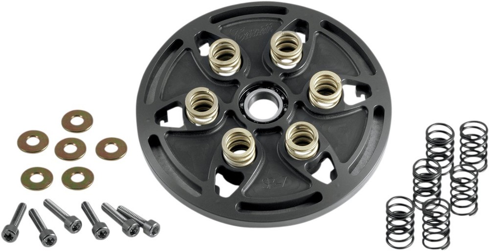 BARNETT 511-90-10007 Spring Conversion Kit