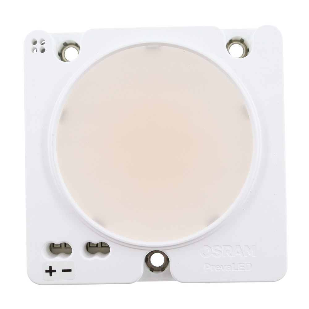 ELDOLED *73937 PL-CUBE-DC-3000-827-G3 PREVALED CUBE LED MODULE