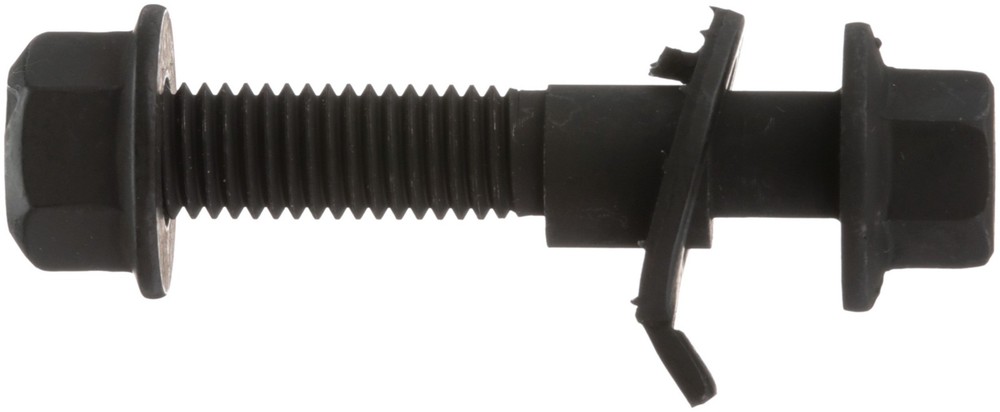 DELPHI Front Alignment Camber Kit Fits 1995-2004 Chevrolet Cavalier