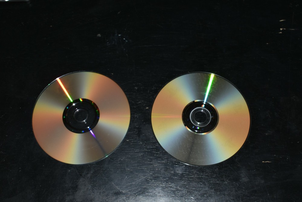 Xbox 360 Kinect and 2 Games Bundle