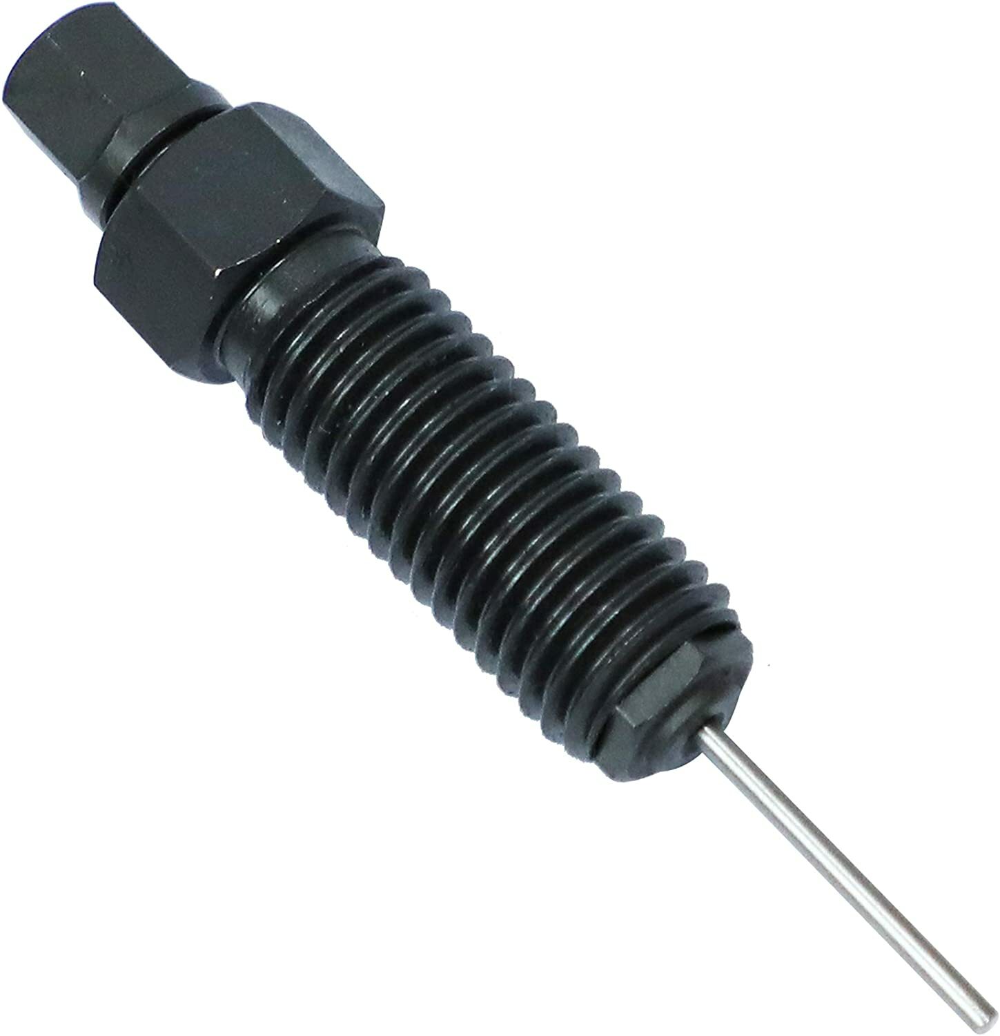 Timing Chain Riveting Tool Kit for Mercedes M271 M272 M273 M276 Chrysler Jeep