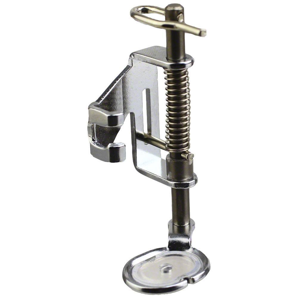 High Shank Quilting Foot, Brother