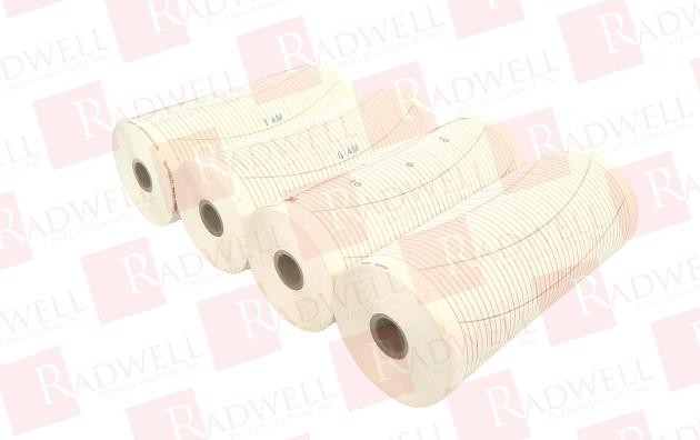 GRAPHIC CONTROLS 1729662 / 1729662 (NEW IN BOX)