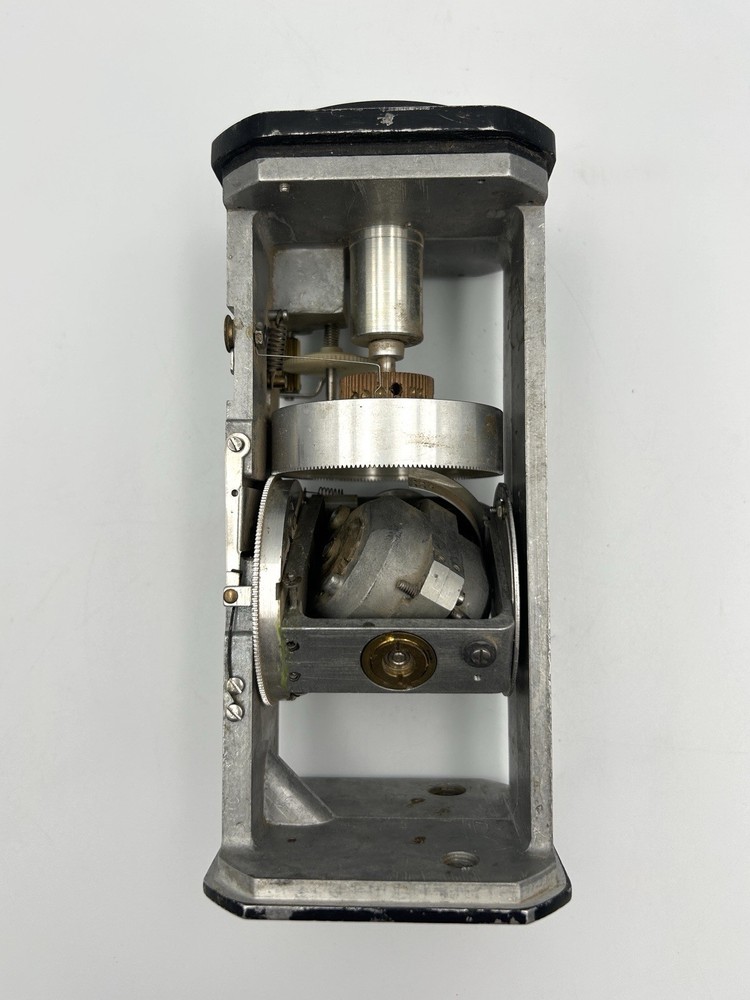 Directional Gyro DG AIM Not Tested / Used