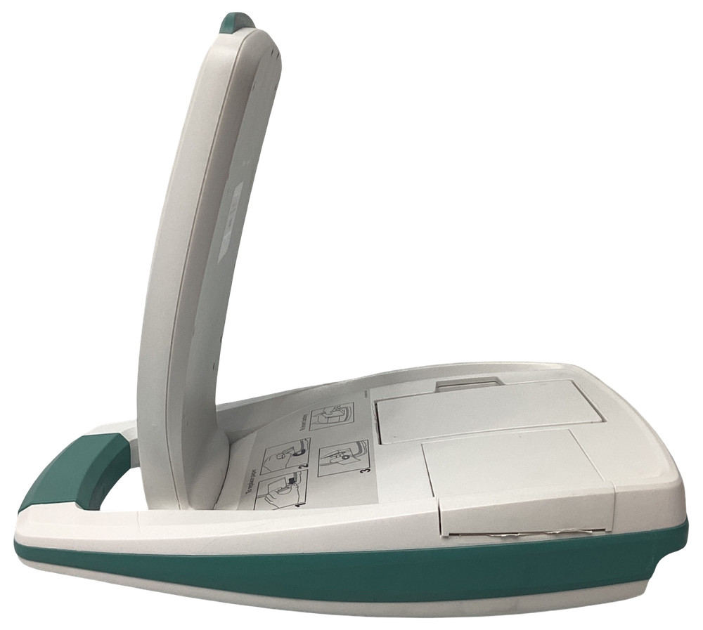 VERATHON BVI9400 BLADDER SCANNER @
