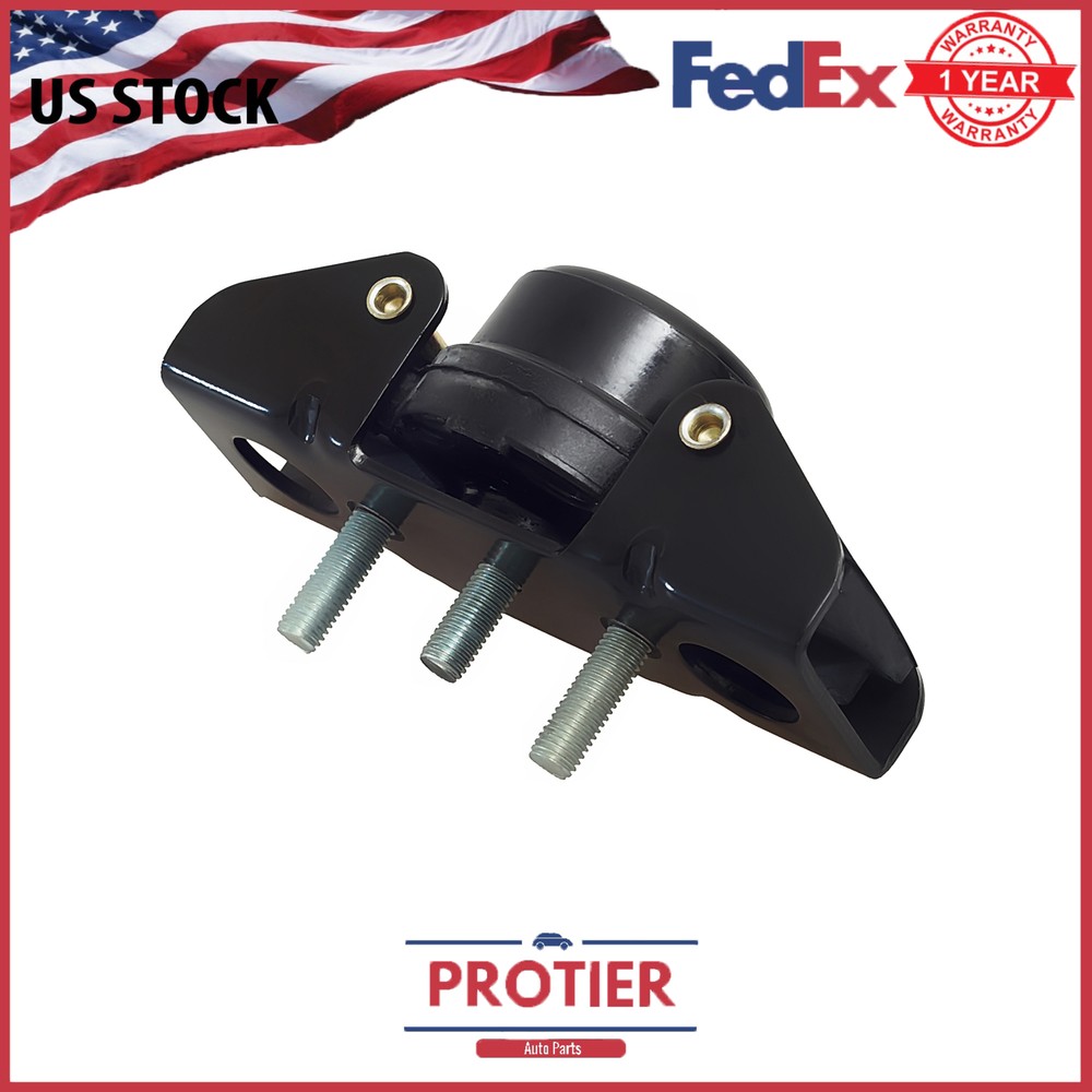 Transmission Mount for FORD RANGER