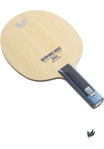 Butterfly Outerforce ALC ST Blade