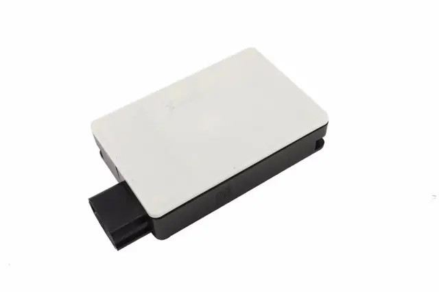 Genuine GM Module 84440528