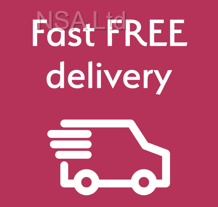 Queclink CV200XEU Smart 4G Dash Camera