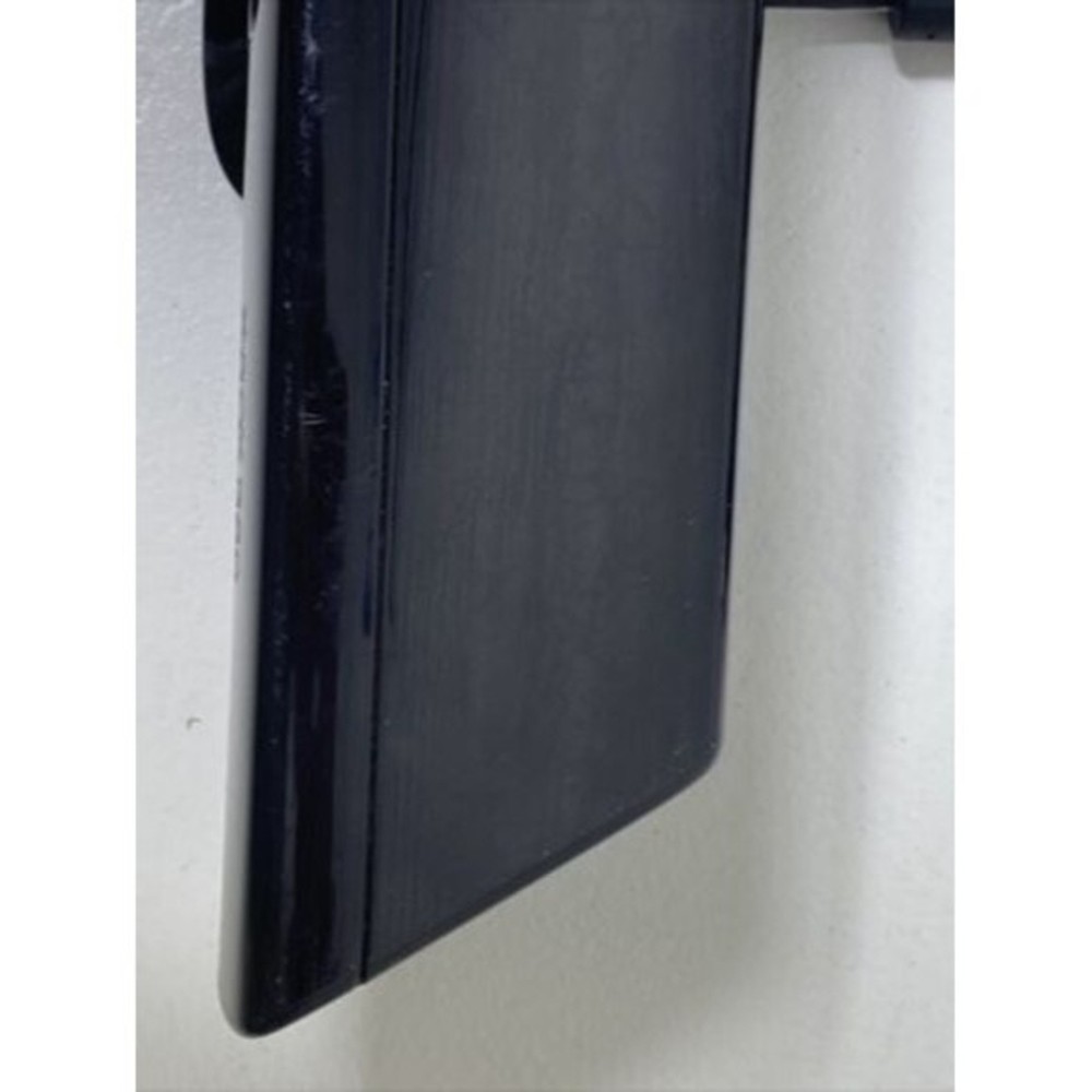 Xbox 360 Kinect Sensor Bar Black Camera Bar Only Model 1414 Tested