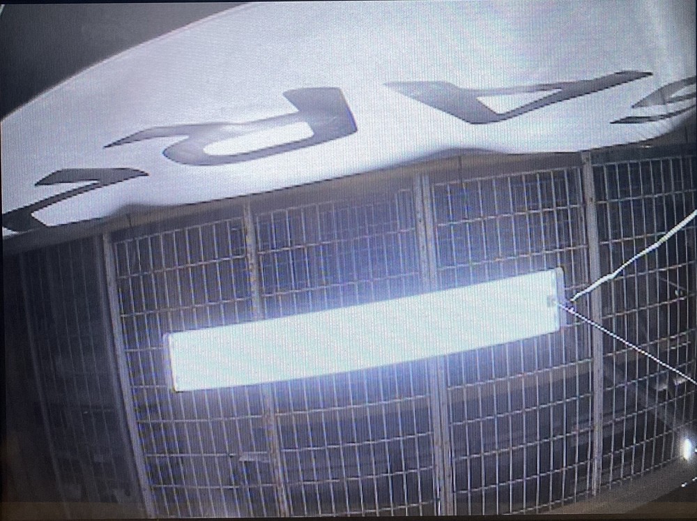 Garmin GPSMap 4208 Chartplotter 8" Head Unit w/Sun Cover~ *New LCD*~