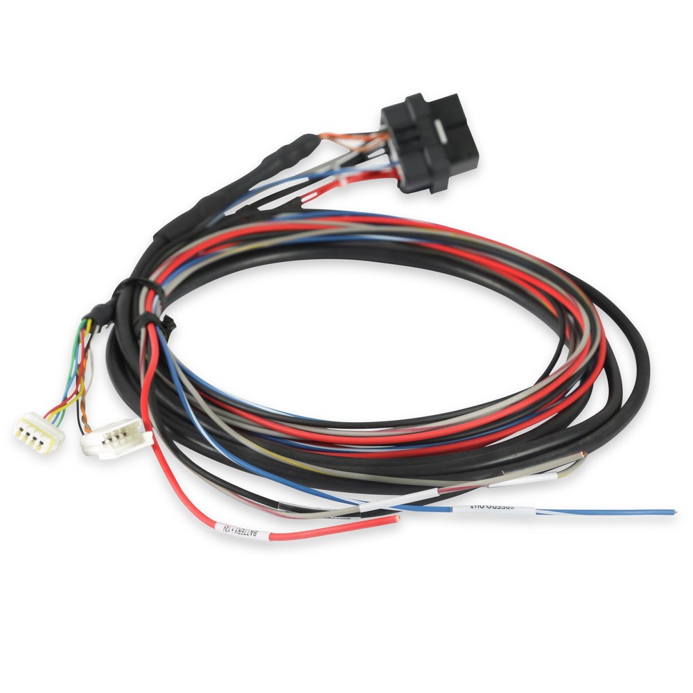 551-101 Sniper 1 Transmission Control Kit