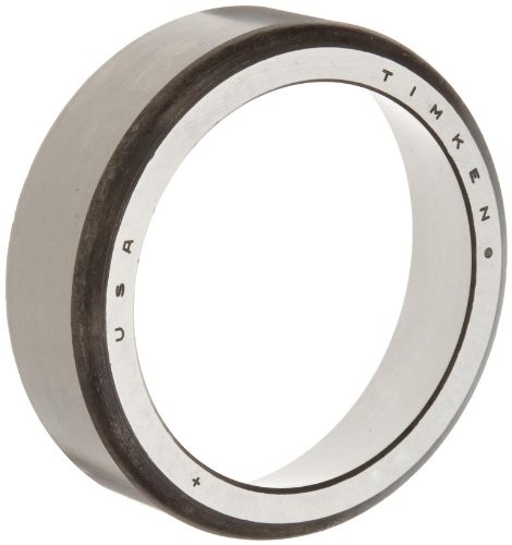 Tapered Roller Bearing Cup - 3420