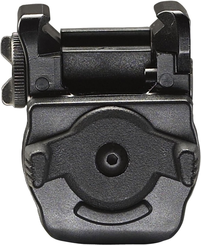 TLR-3 Lightweight Tactical Light - Lithium Battery