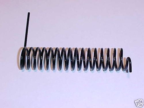 Briggs & Stratton Kickstart Spring Model L M 66056