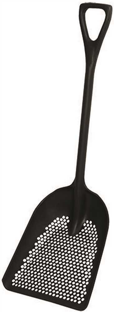 Sifting Scoop Shovel (EA)