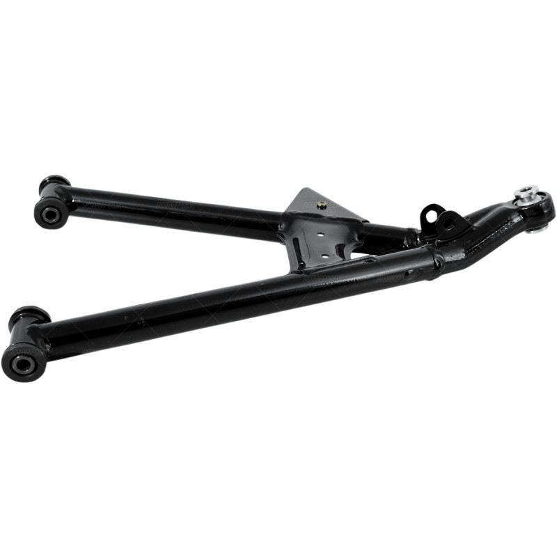 KIMPEX Front Suspension A-Arm - Left - 101118