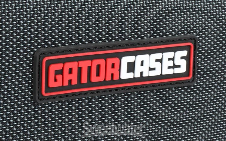 Gator Adagio Series Shaped Case - Trumpet