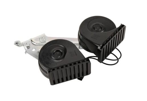 84501938 Dual Horn Assembly