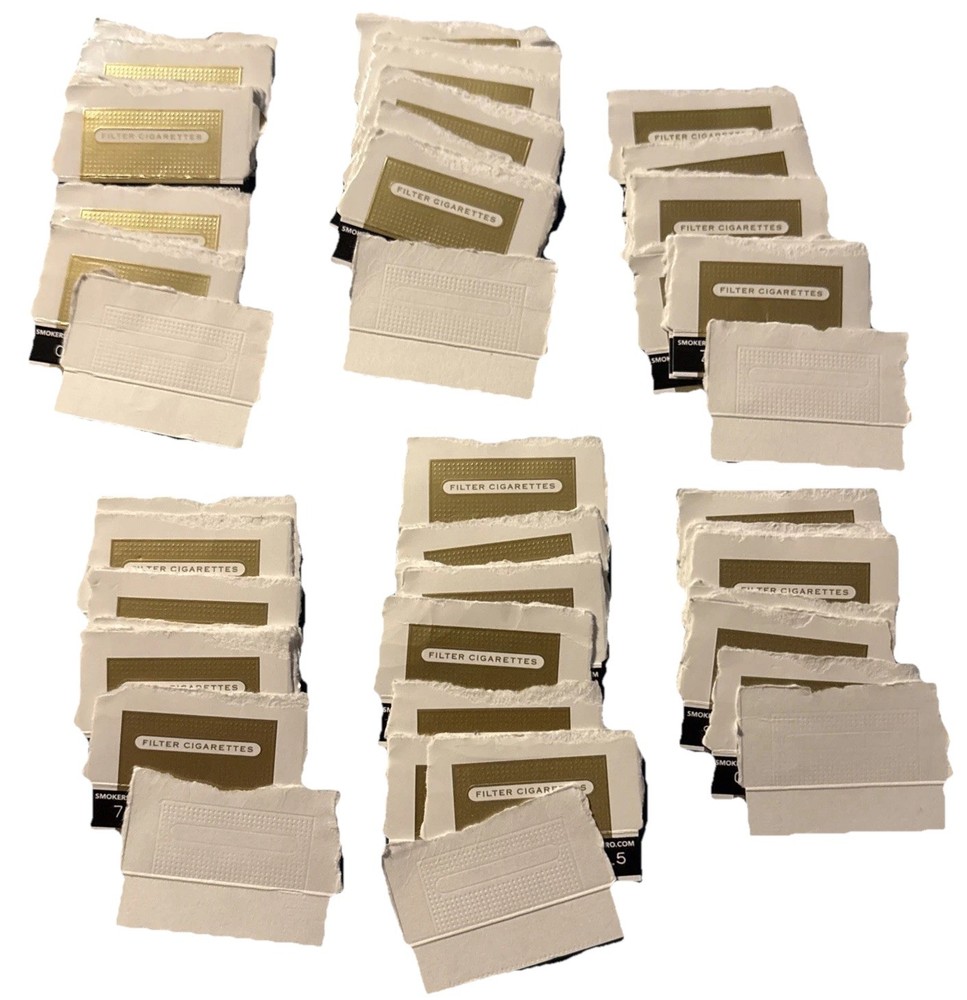 60 Marlboro Codes Points Rewards = 6,000 Points