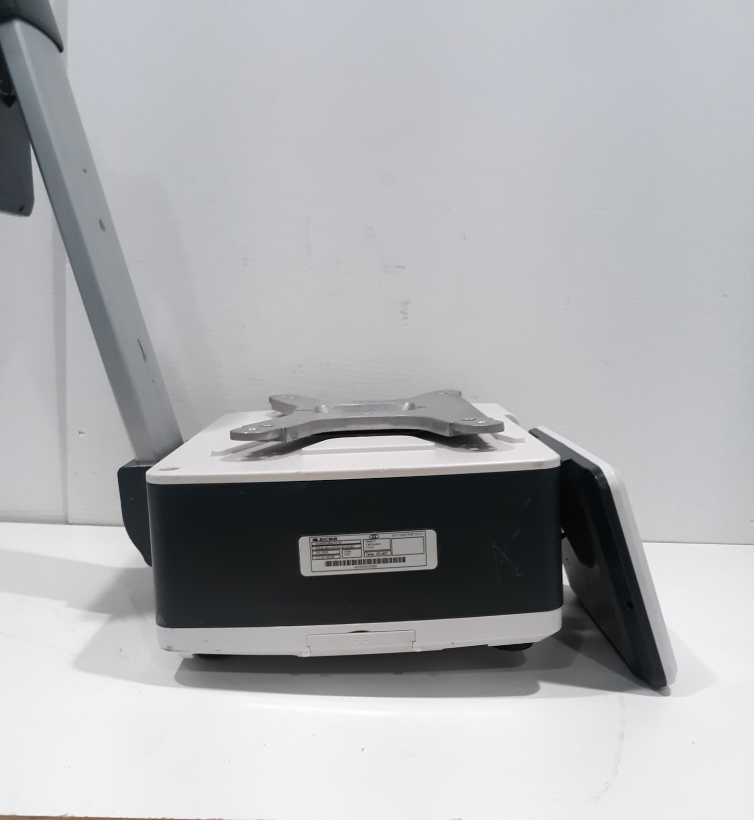 ECRS AutoScale 100 Unified Retail Scale System