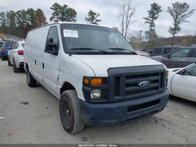 E150 2014 Glove Box 4995413