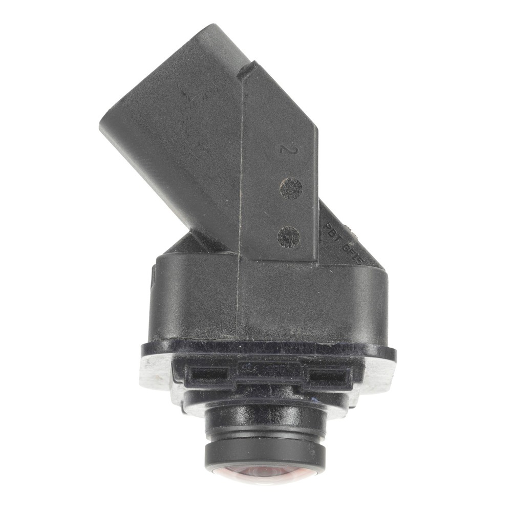 Genuine Ford Front Camera K2GZ-19G490-H