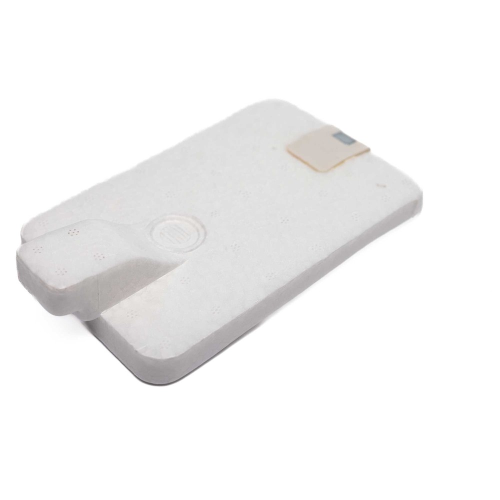 E-flite Receiver Hatch Super Timber 1.7m EFL-1336