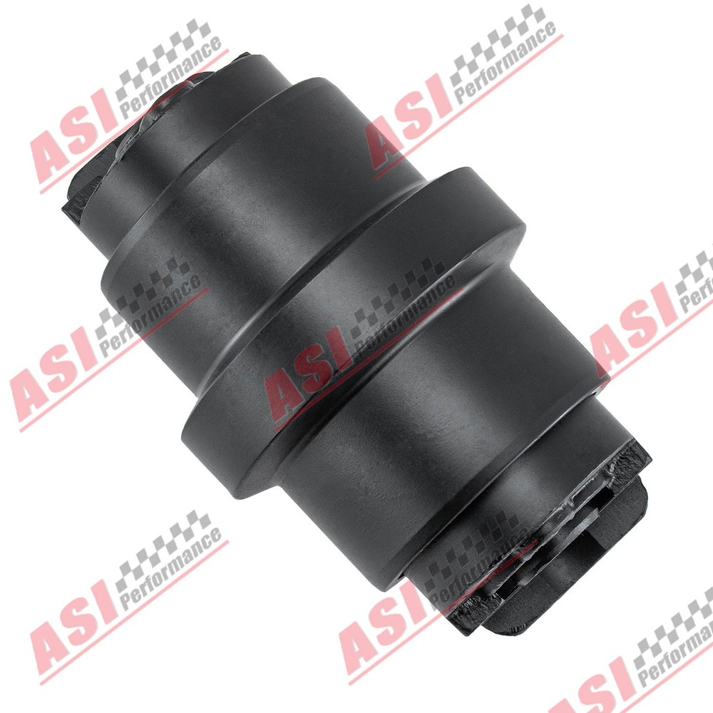 2 PCS Track Roller Bottom Roller FOR John Deere 35D Excavator Undercarriage