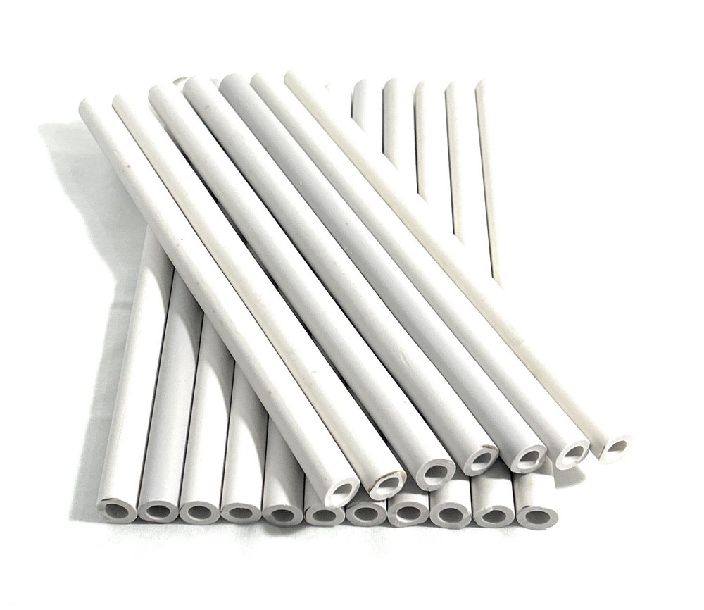Ceramic Rods 9 1/2" 18pc Pack for DCS BBQ Grill