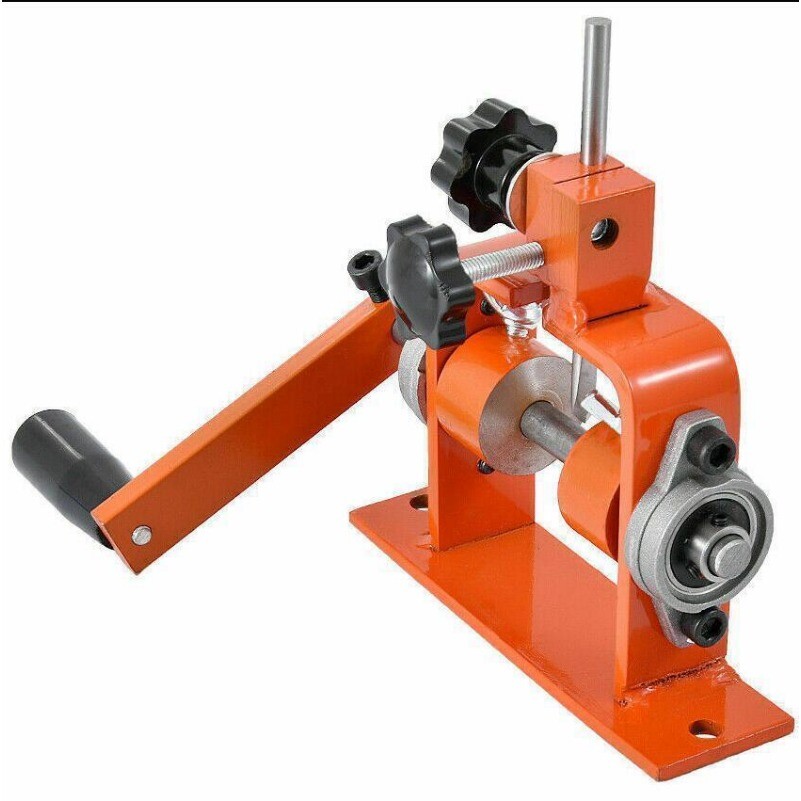 1-24mm Manual Wire Cable Stripping Machine Peeling Cable Wire Stripper--