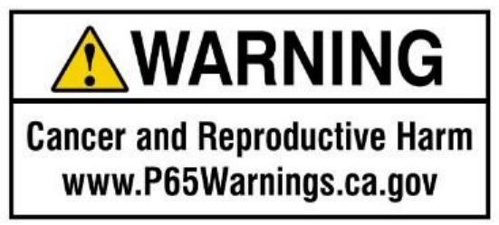 1990 1994 Eclipse Talon Laser Rear Side Marker Lamp Socket OE NEW