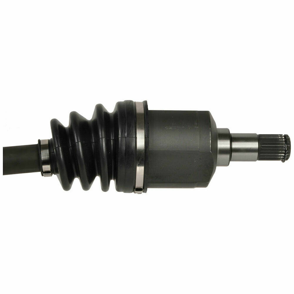 AWD Front CV Drive Axle Shaft for 2007 - 2020 Chrysler 300 Dodge Charger Magnum