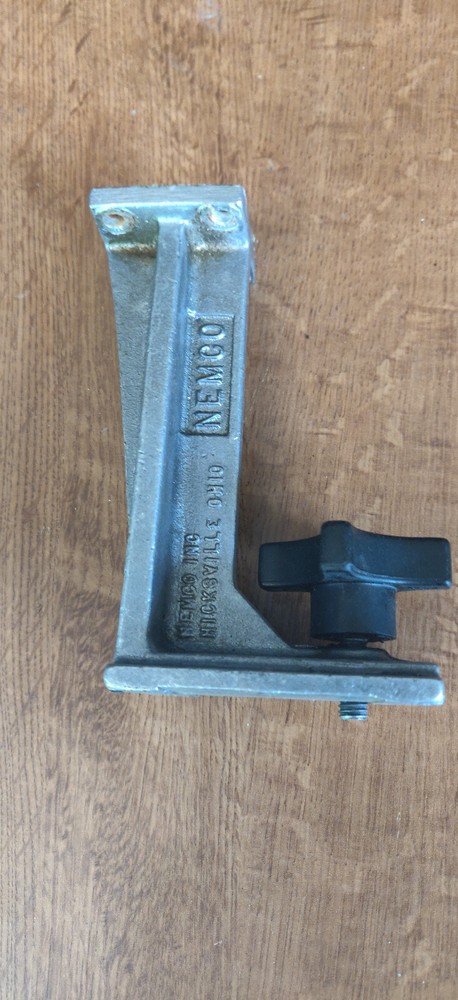 Nemco 55202 Leg Easy Slicer