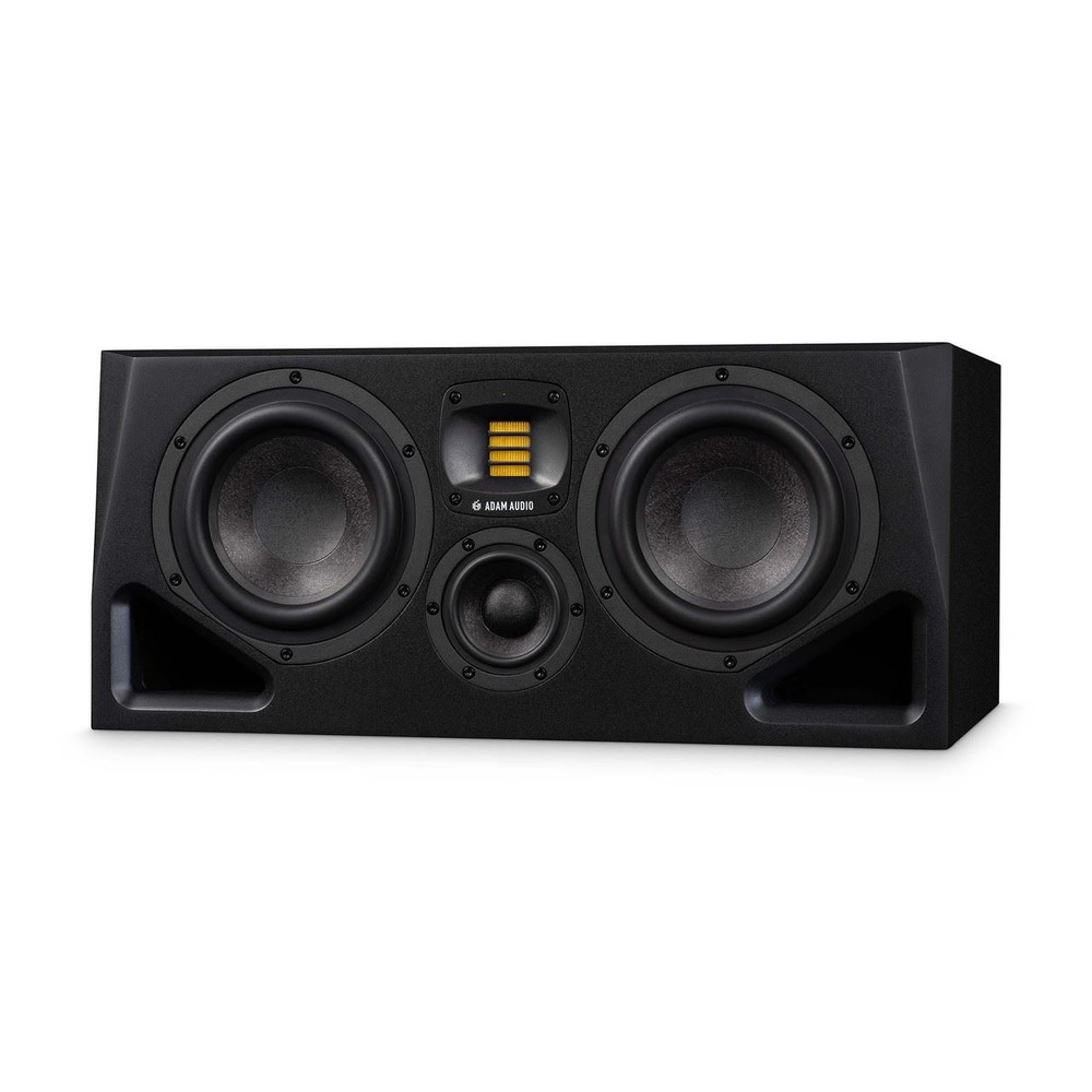 ADAM Audio A77H - US - Refurbished