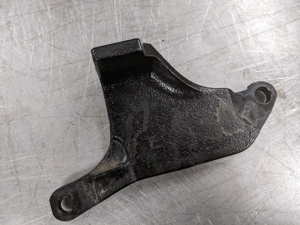 Accessory Bracket From 2018 Subaru Crosstrek 2.0