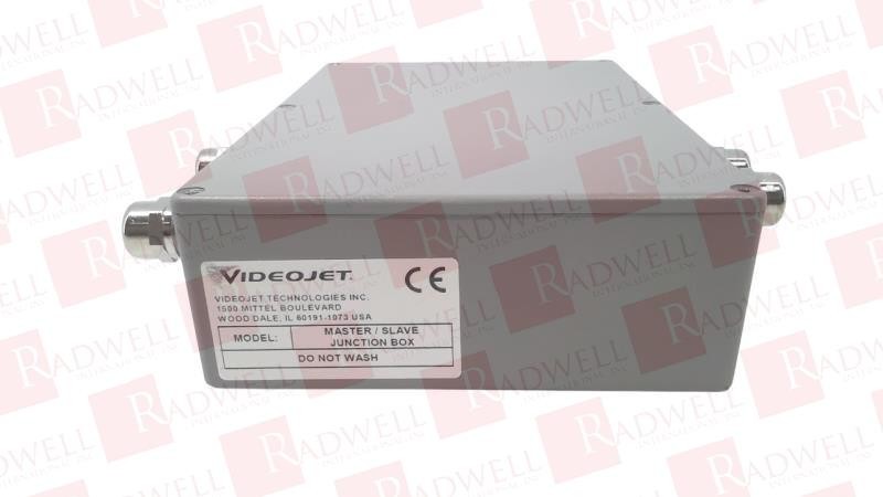 VIDEOJET 218856 / 218856 (USED)