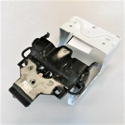 International Prostar Cargo Door Hinge