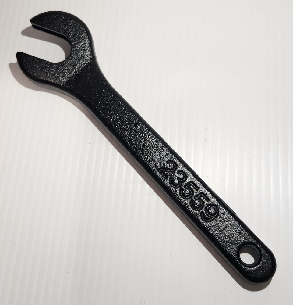 STANDARD WRENCH- 23559MB