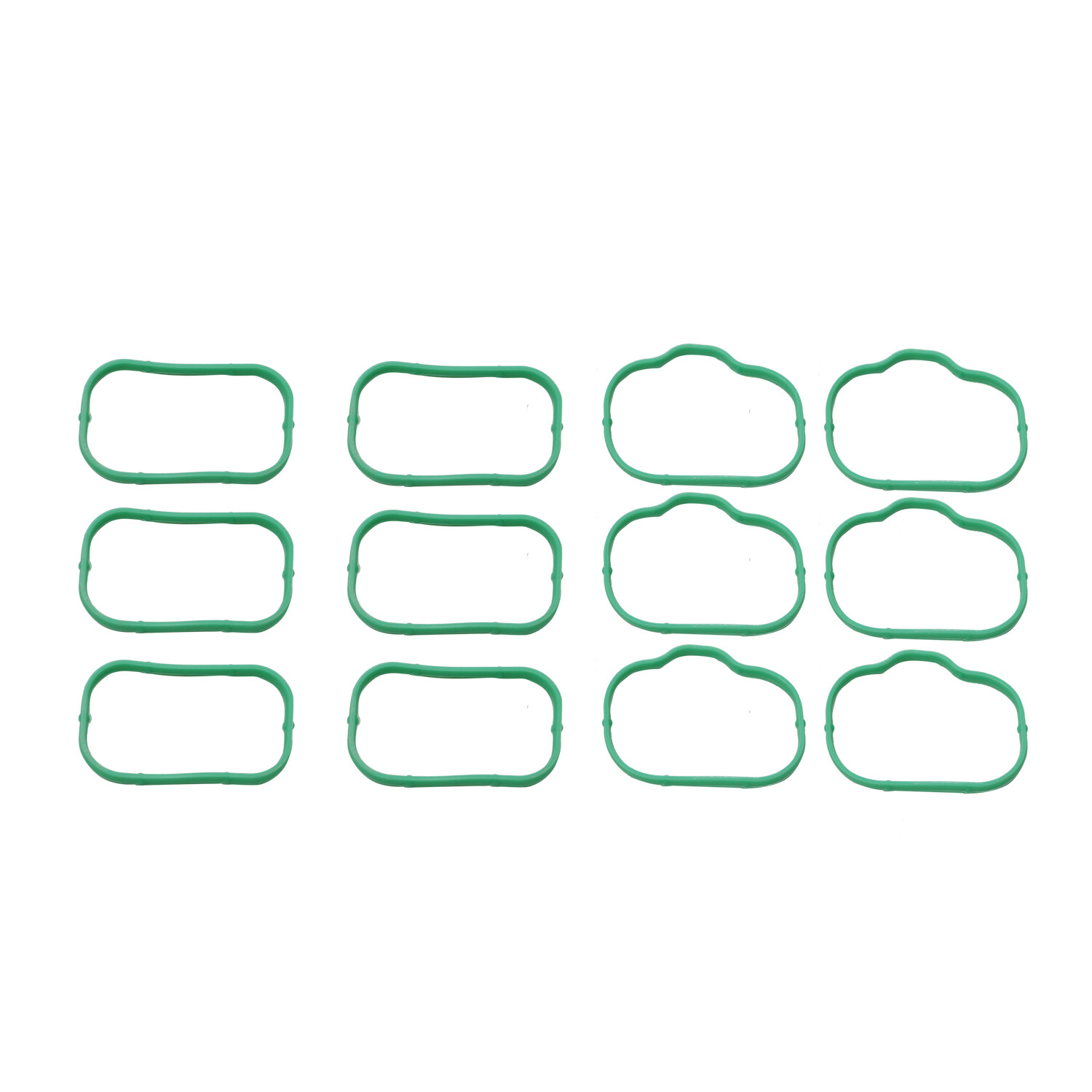 3.6L V6 Pentastar Camshafts Rockers Lifters Kit For Chrysler Dodge Ram 11-16