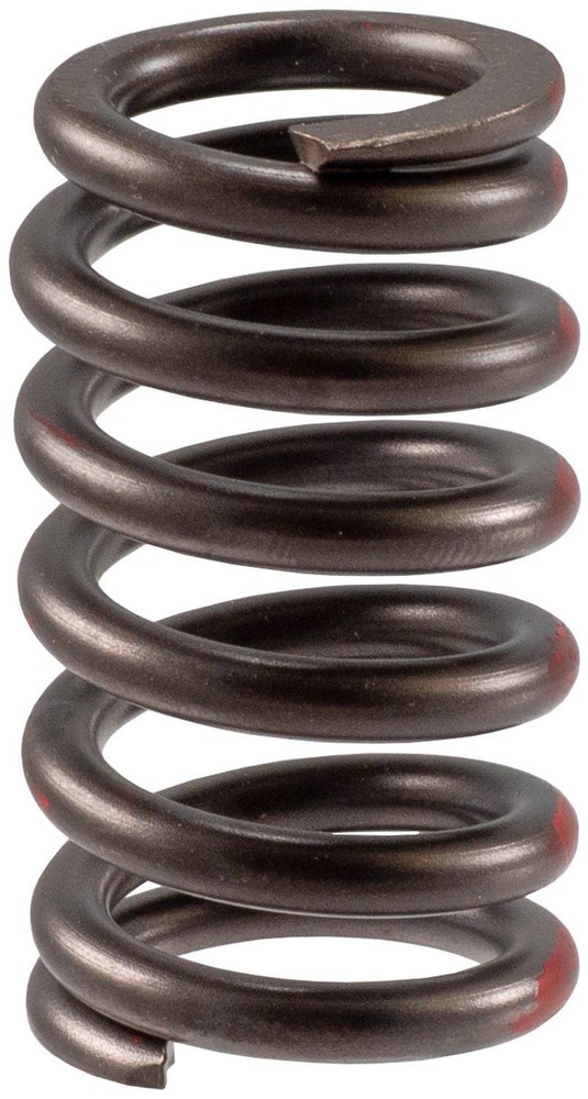 Valve Spring Melling VS2234