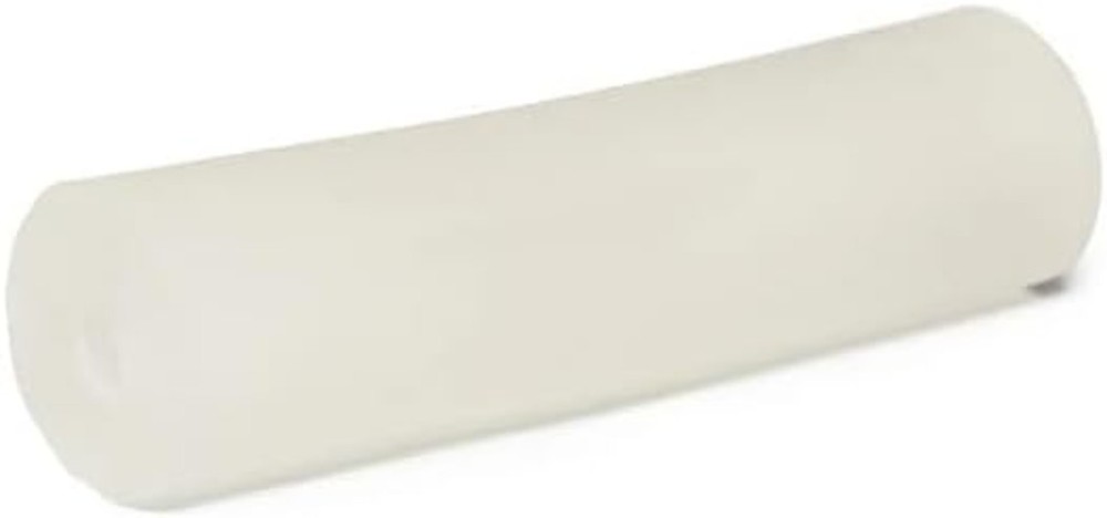 Soft Silicone Erection Pump Sleeve with Quick Release for Optimal Performance