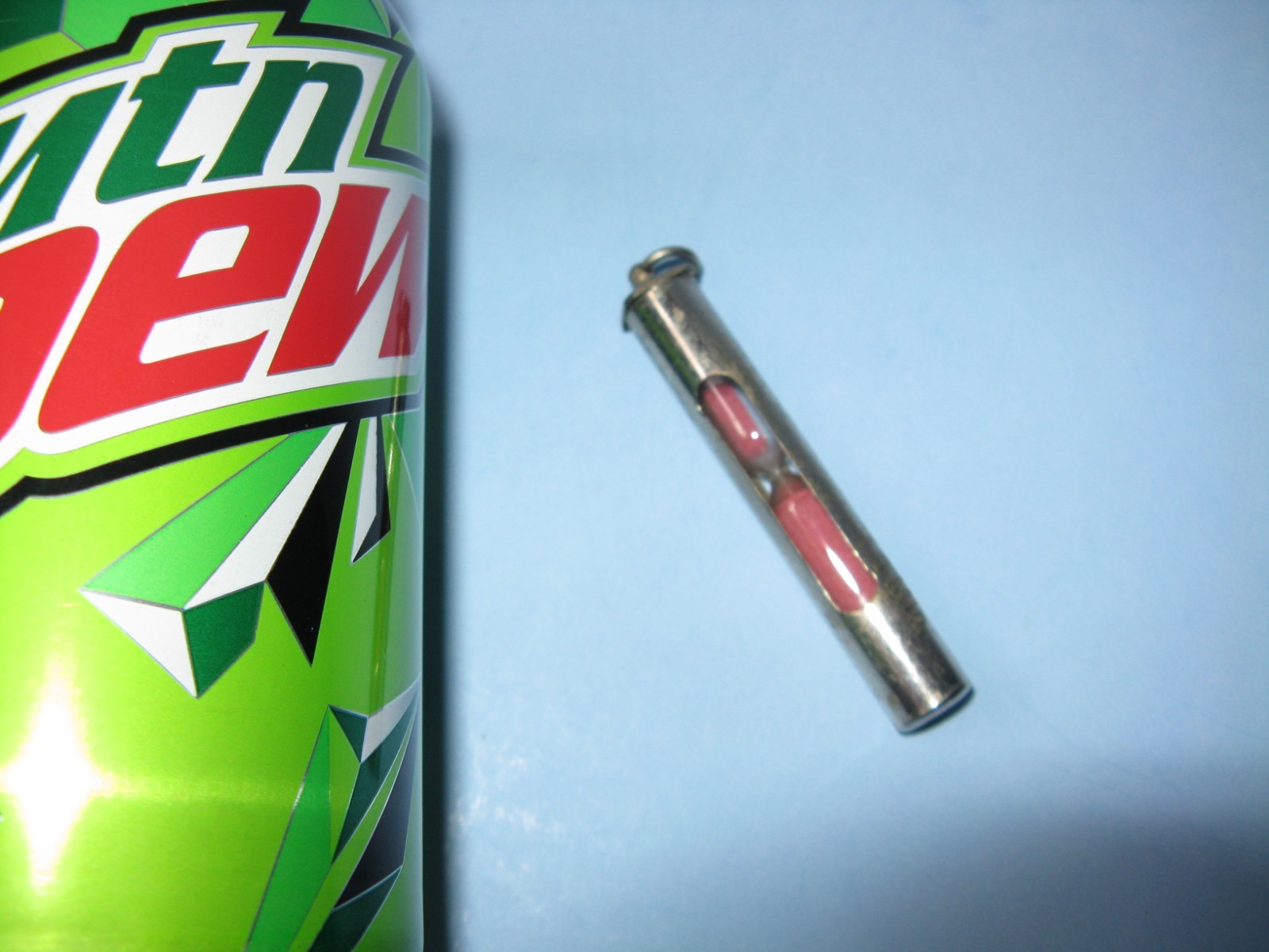 Nurses Pulse Timer, 1 min