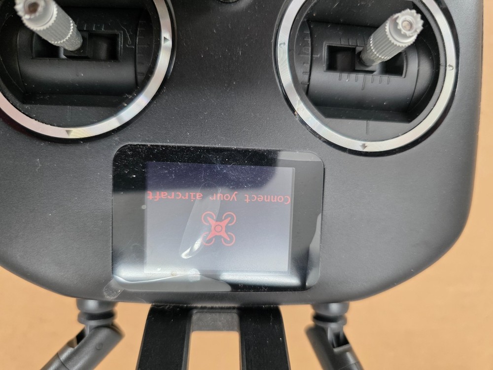 Autel Remote Controller EF5A for X-Star Premium Drone