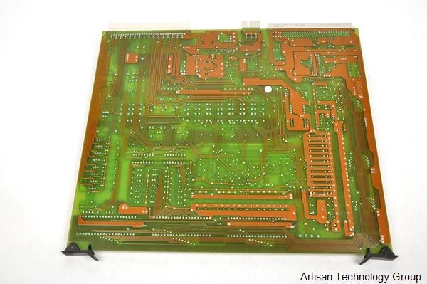 Picanol BE151880 Peripheral Interface Adapter Module